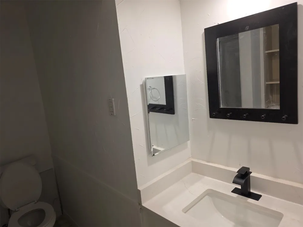 714 Timberlake Circle Richardson, TX 75080