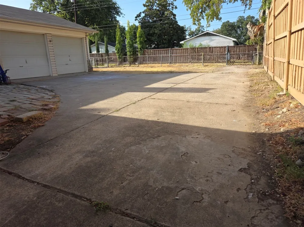 714 Timberlake Circle Richardson, TX 75080