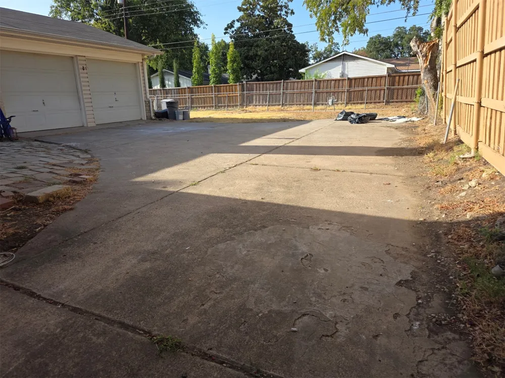 714 Timberlake Circle Richardson, TX 75080