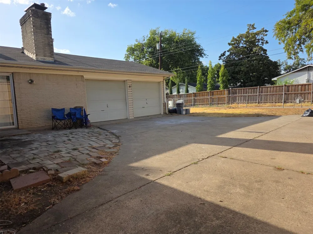714 Timberlake Circle Richardson, TX 75080