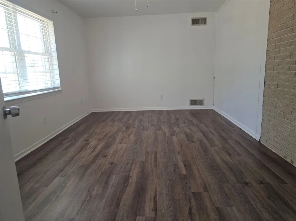 714 Timberlake Circle Richardson, TX 75080