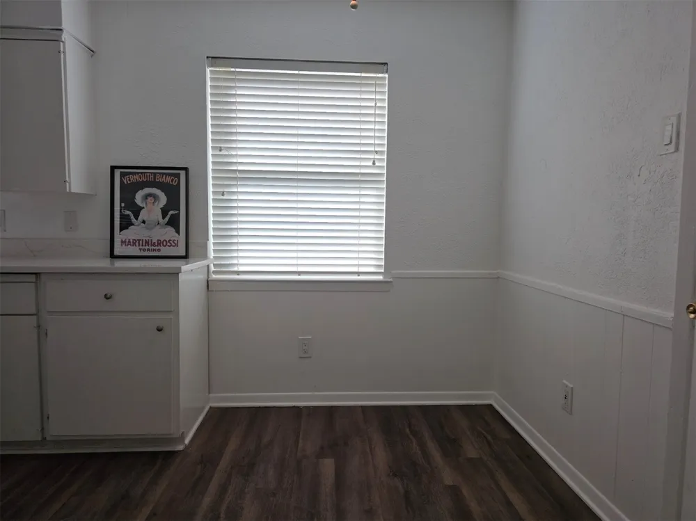 714 Timberlake Circle Richardson, TX 75080