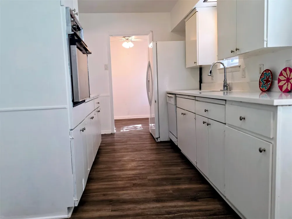 714 Timberlake Circle Richardson, TX 75080