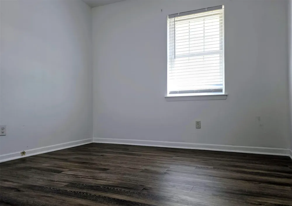 714 Timberlake Circle Richardson, TX 75080
