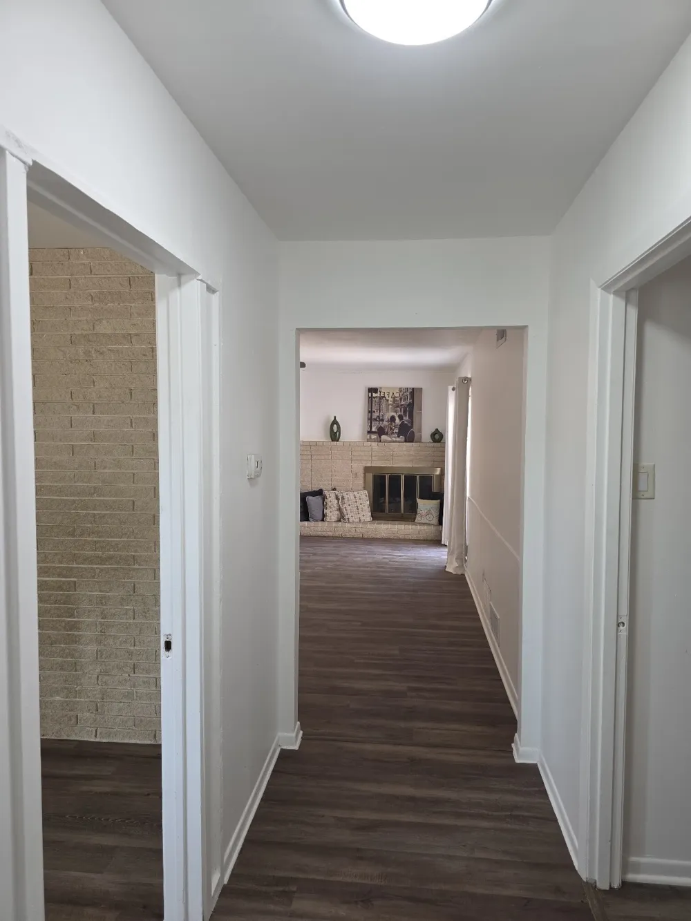714 Timberlake Circle Richardson, TX 75080