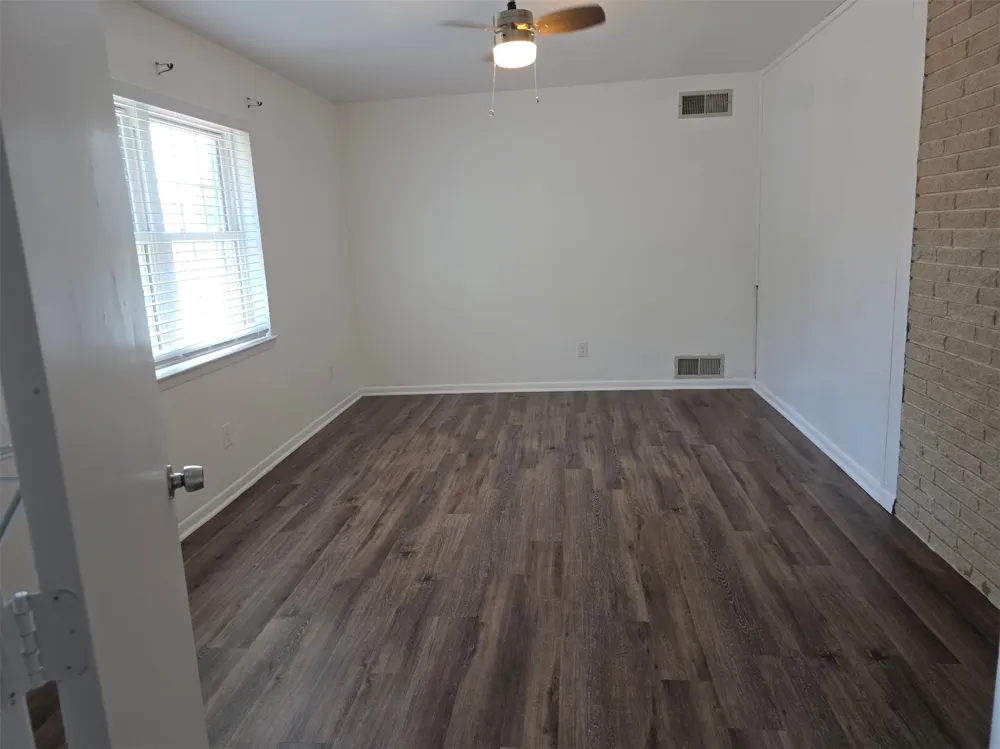 714 Timberlake Circle Richardson, TX 75080