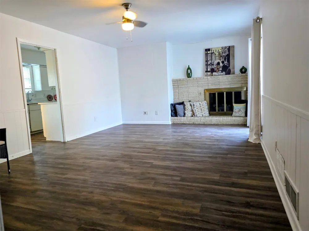 714 Timberlake Circle Richardson, TX 75080