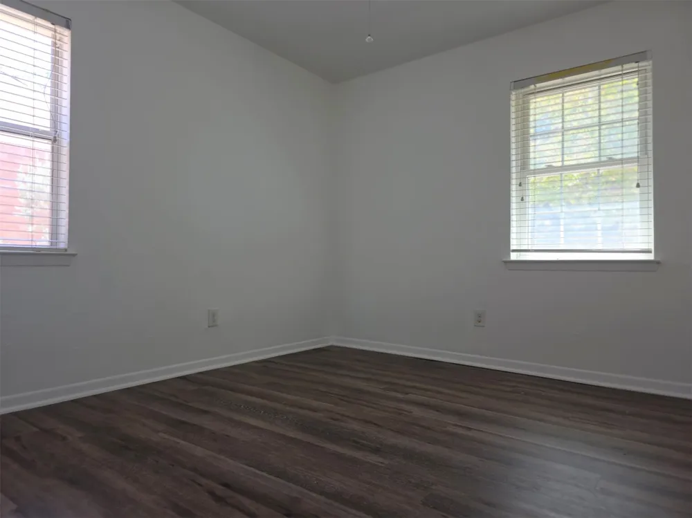 714 Timberlake Circle Richardson, TX 75080