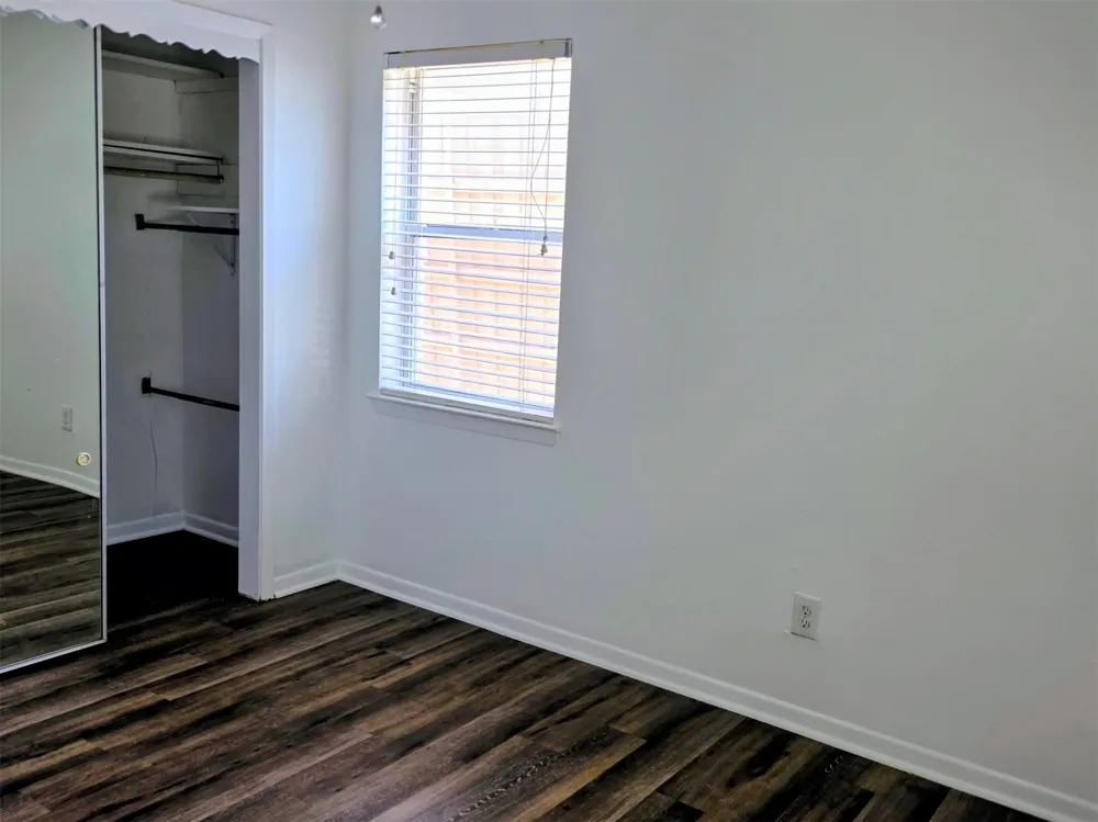 714 Timberlake Circle Richardson, TX 75080
