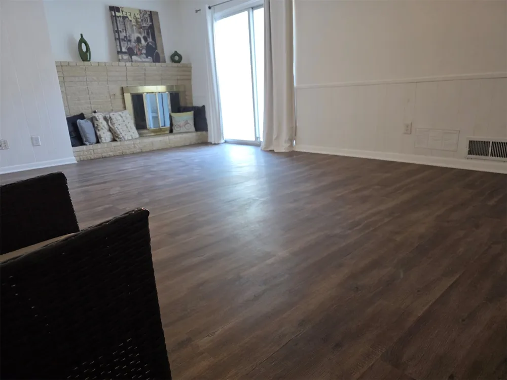 714 Timberlake Circle Richardson, TX 75080