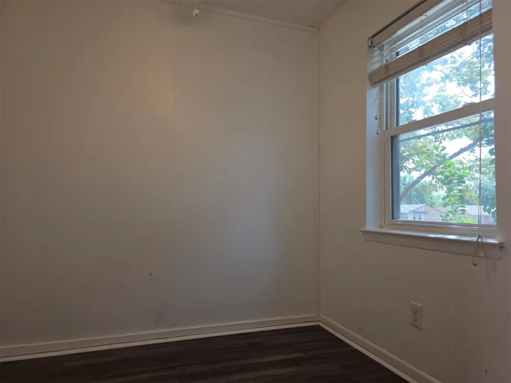 714 Timberlake Circle Richardson, TX 75080