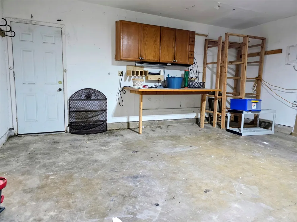 714 Timberlake Circle Richardson, TX 75080