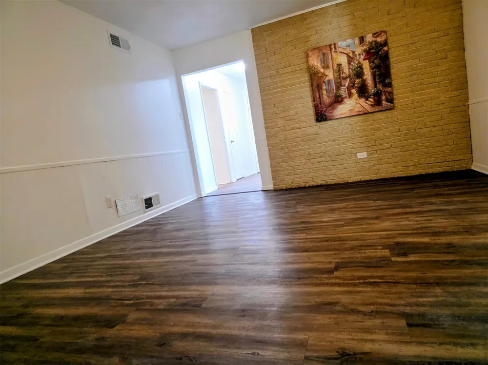 714 Timberlake Circle Richardson, TX 75080
