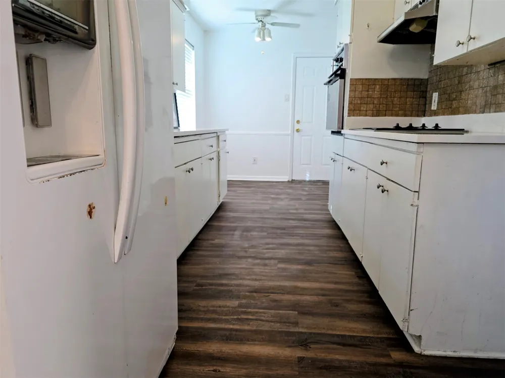 714 Timberlake Circle Richardson, TX 75080