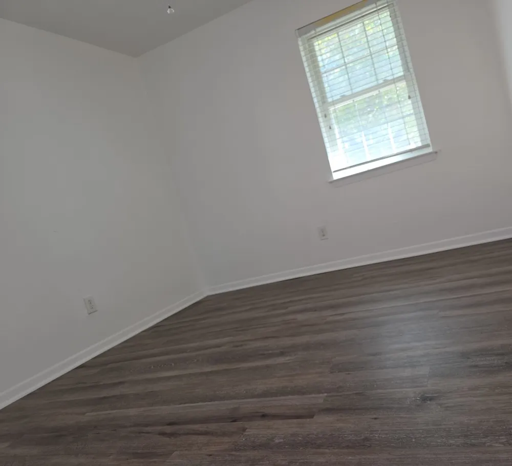 714 Timberlake Circle Richardson, TX 75080