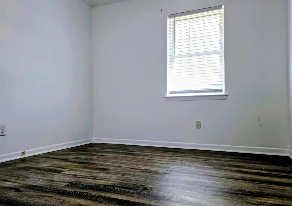 714 Timberlake Circle Richardson, TX 75080