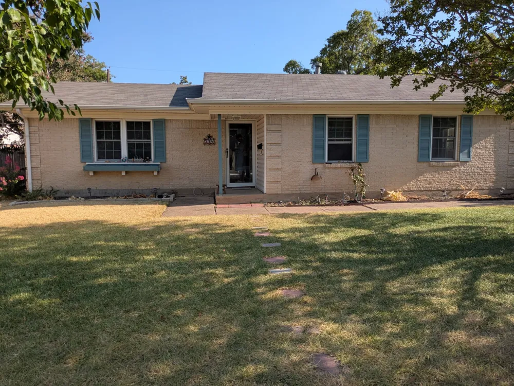 714 Timberlake Circle Richardson, TX 75080