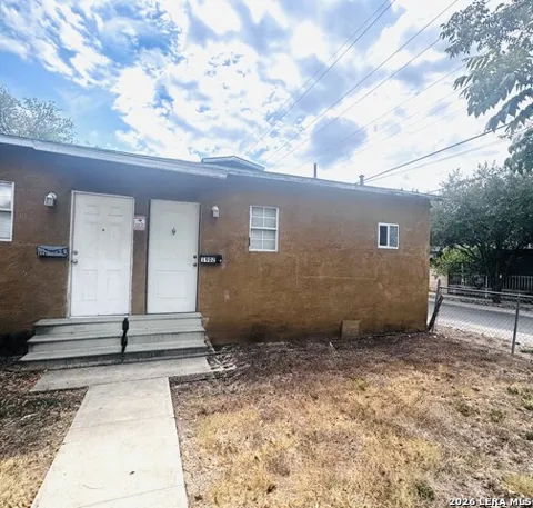 1902 LENNON AVE Unit 1