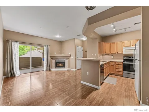 4545 Wheaton Drive #390
