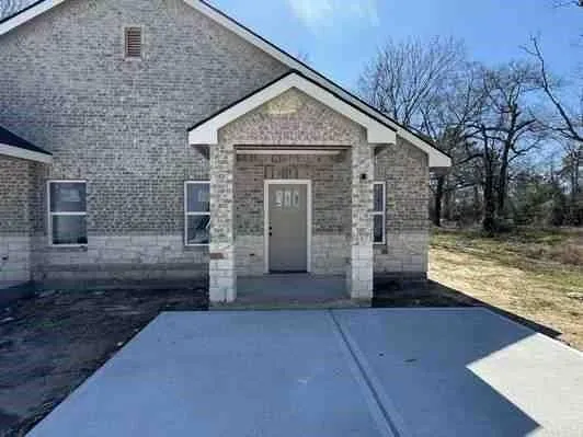 17494 Deep Woods Trail Conroe, TX 77302
