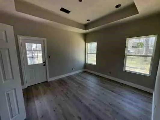 17494 Deep Woods Trail Conroe, TX 77302
