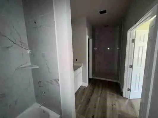 17494 Deep Woods Trail Conroe, TX 77302