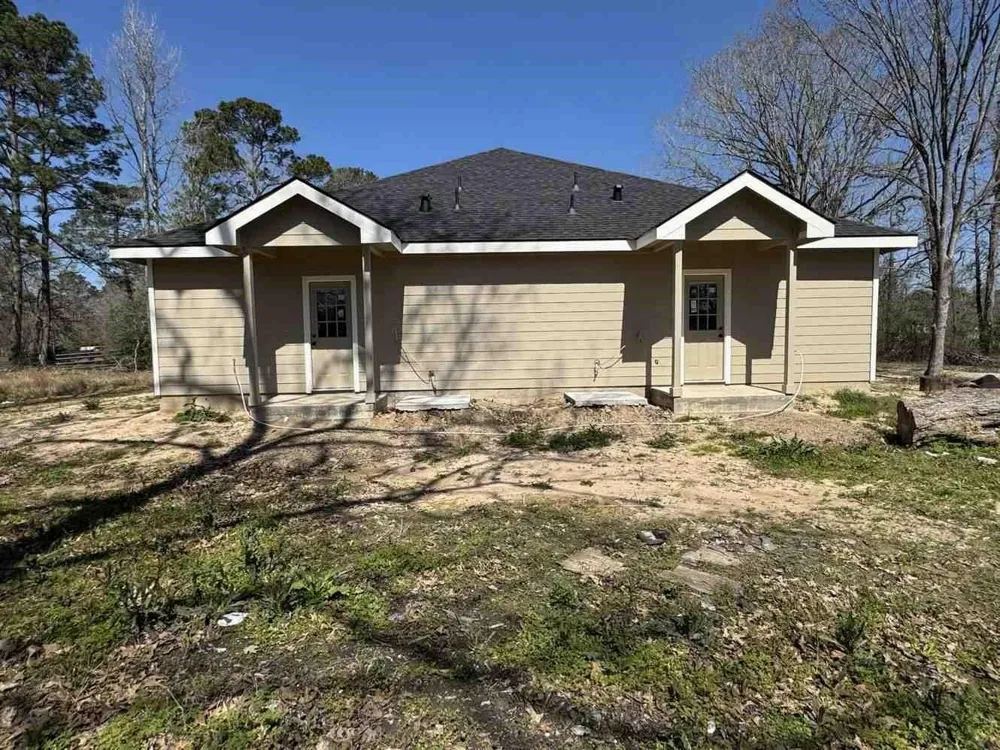 17494 Deep Woods Trail Conroe, TX 77302