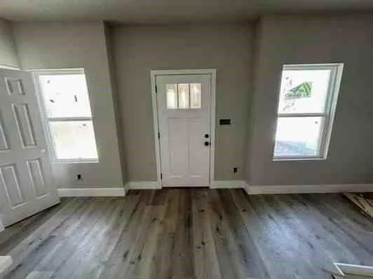 17494 Deep Woods Trail Conroe, TX 77302