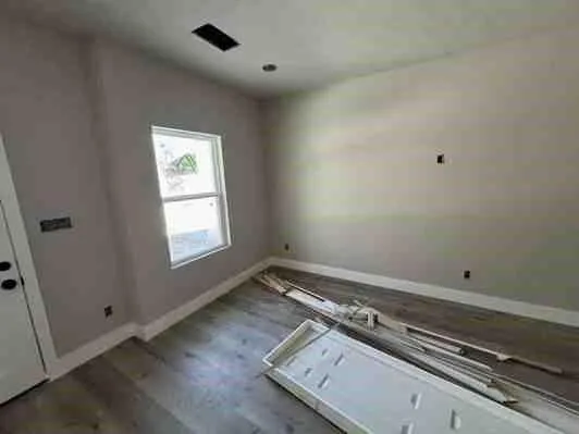 17494 Deep Woods Trail Conroe, TX 77302