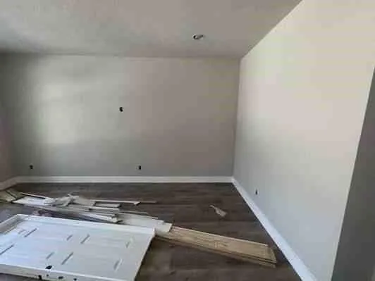 17494 Deep Woods Trail Conroe, TX 77302