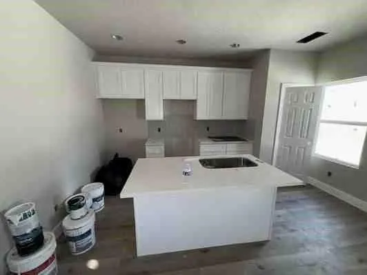 17494 Deep Woods Trail Conroe, TX 77302
