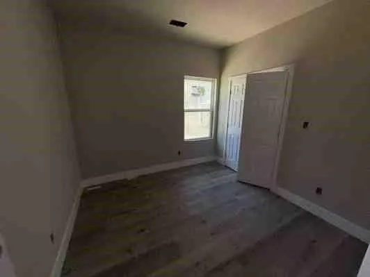 17494 Deep Woods Trail Conroe, TX 77302