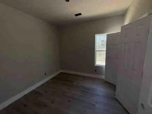 17494 Deep Woods Trail Conroe, TX 77302