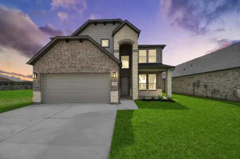 24534 Bradbury Woods Dr