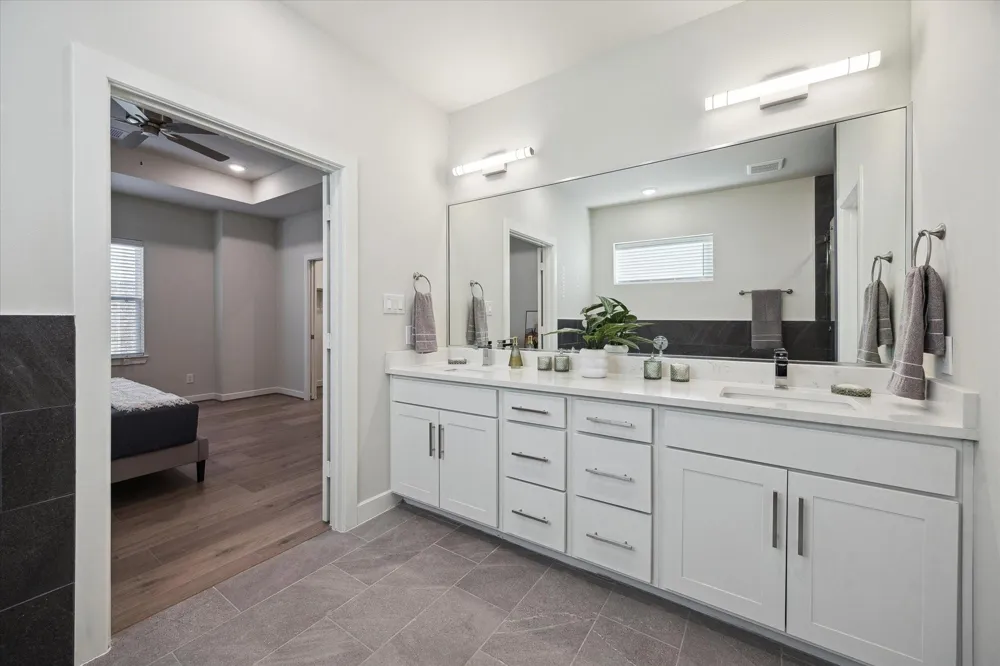 3405 Hicks Street Houston, TX 77007