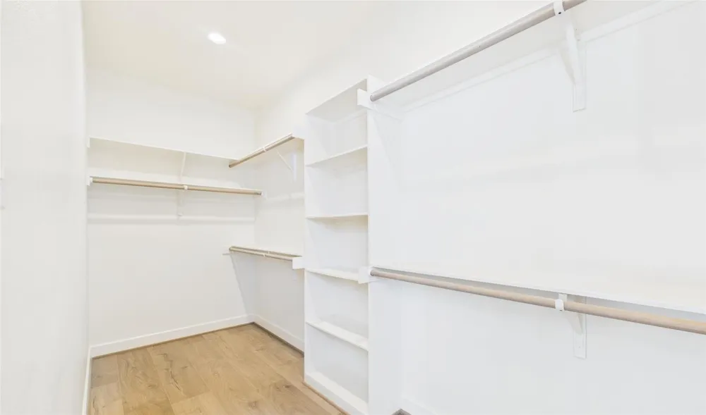 3405 Hicks Street Houston, TX 77007