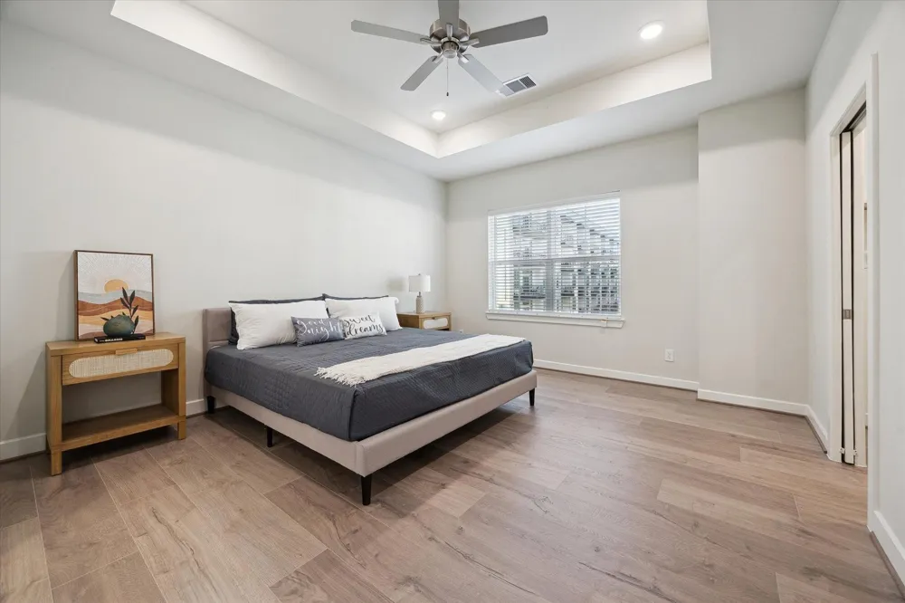 3405 Hicks Street Houston, TX 77007