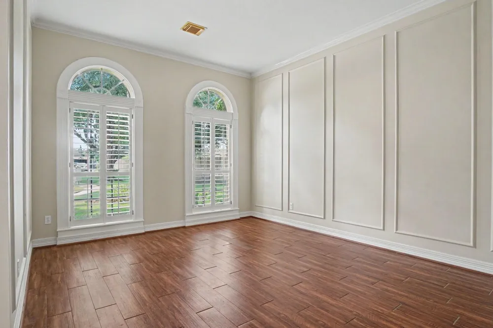 13222 Sycamore Heights Street Houston, TX 77065