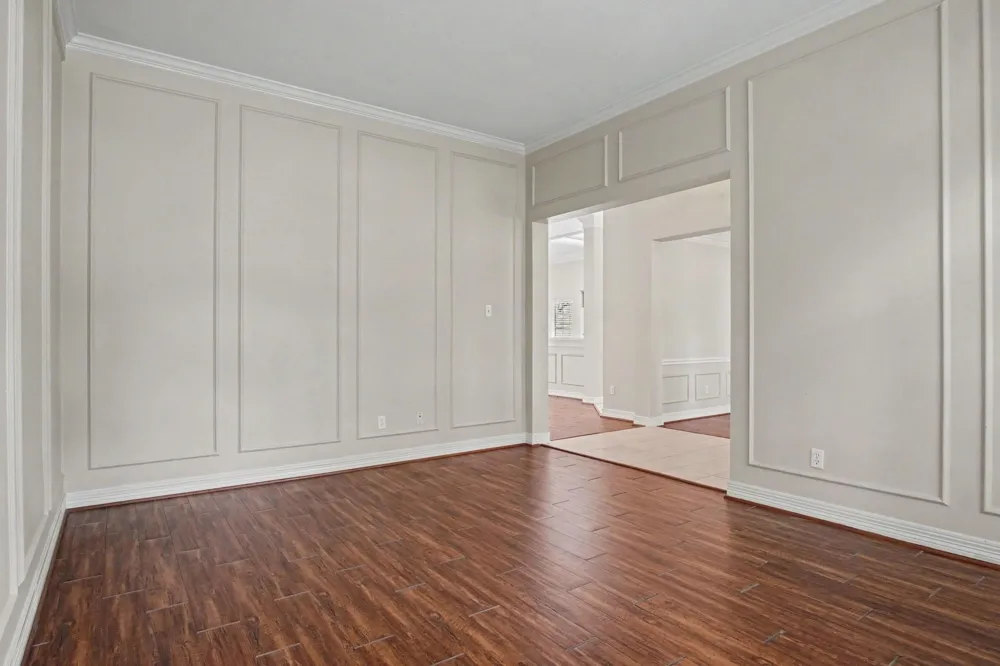 13222 Sycamore Heights Street Houston, TX 77065