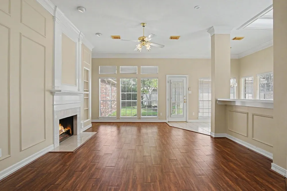 13222 Sycamore Heights Street Houston, TX 77065