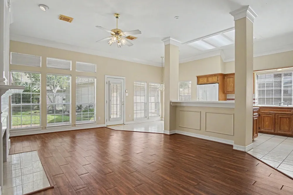 13222 Sycamore Heights Street Houston, TX 77065