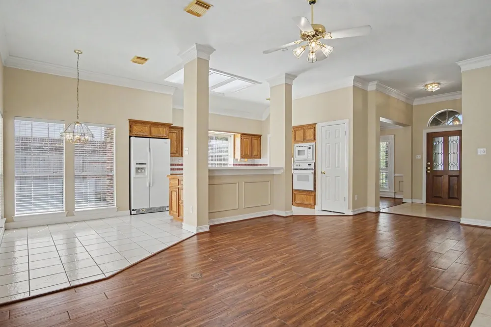 13222 Sycamore Heights Street Houston, TX 77065