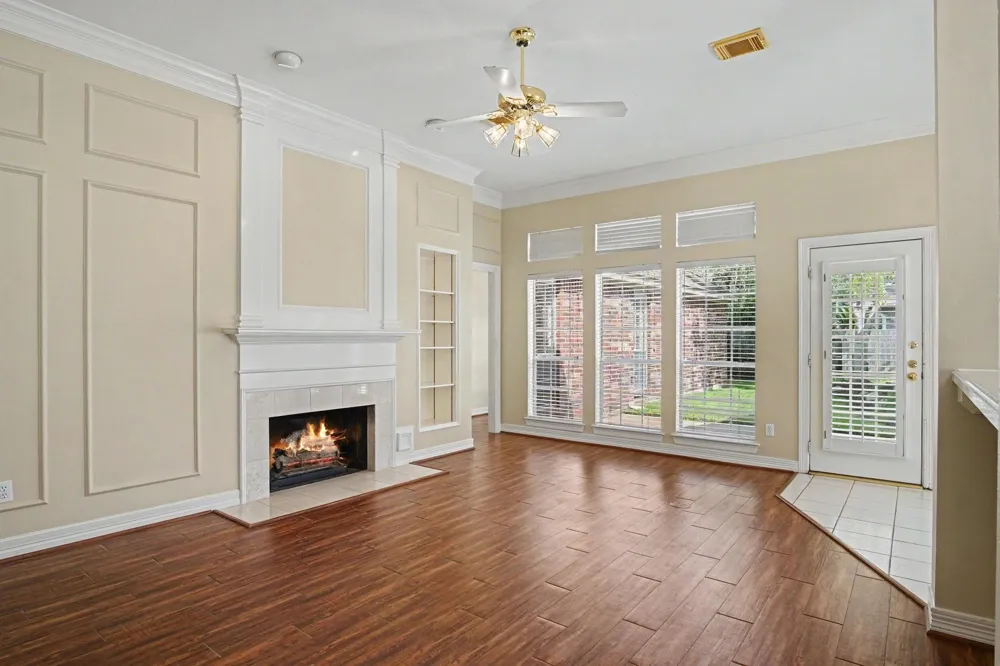 13222 Sycamore Heights Street Houston, TX 77065