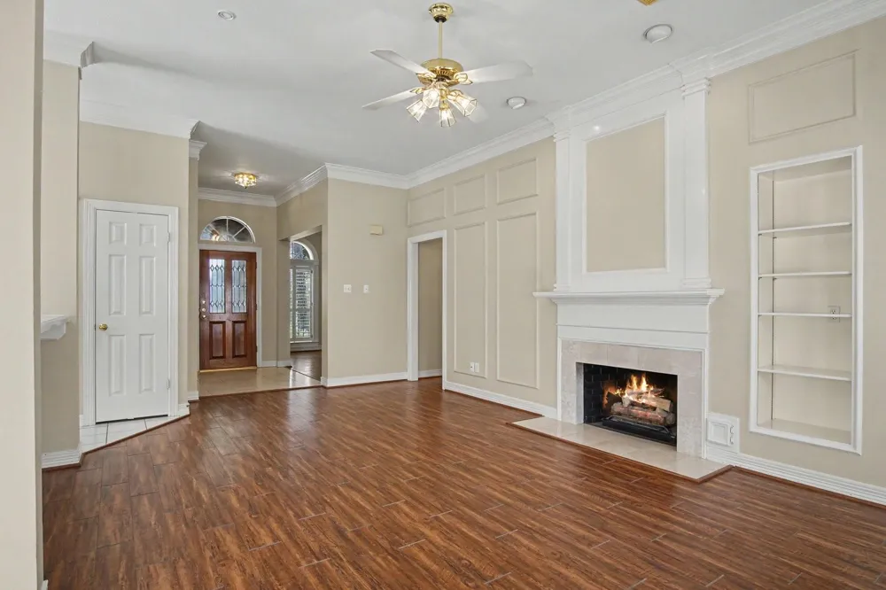13222 Sycamore Heights Street Houston, TX 77065