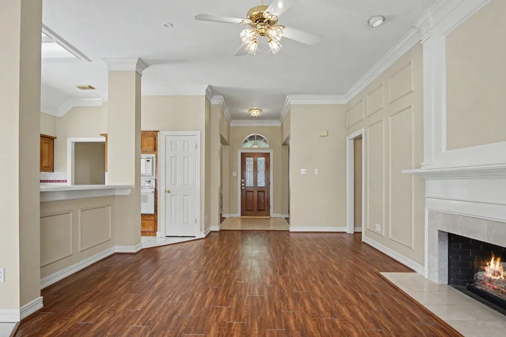 13222 Sycamore Heights Street Houston, TX 77065