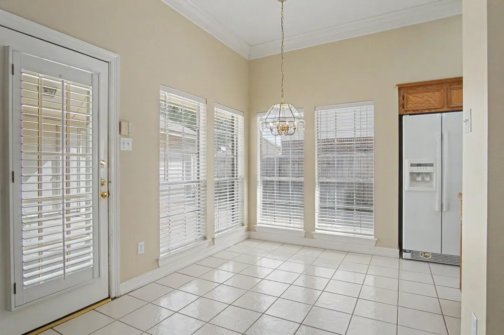 13222 Sycamore Heights Street Houston, TX 77065