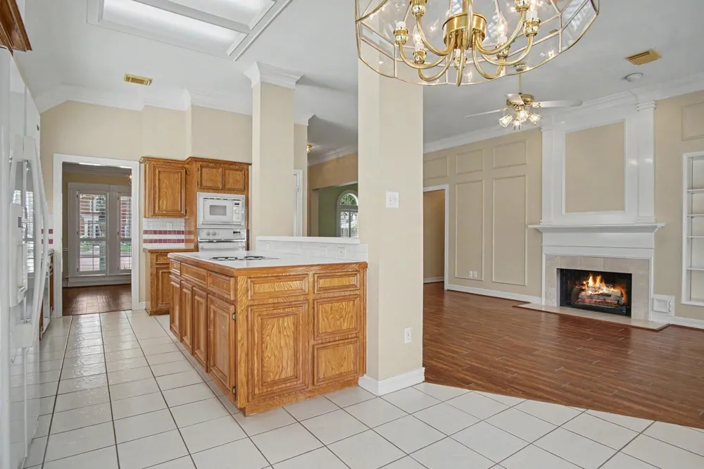 13222 Sycamore Heights Street Houston, TX 77065