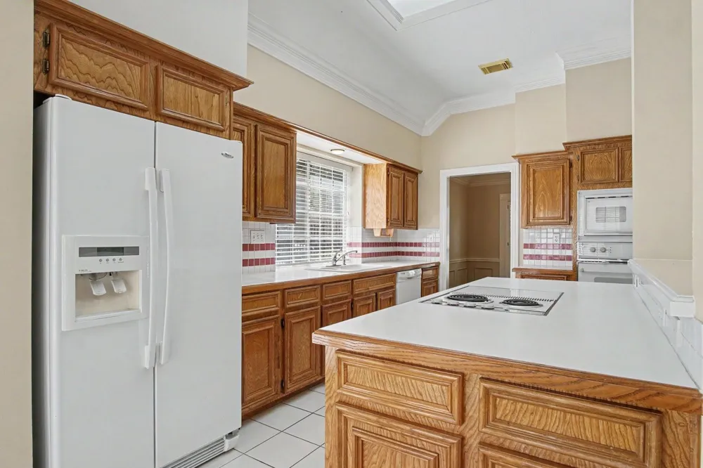 13222 Sycamore Heights Street Houston, TX 77065