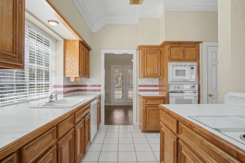 13222 Sycamore Heights Street Houston, TX 77065
