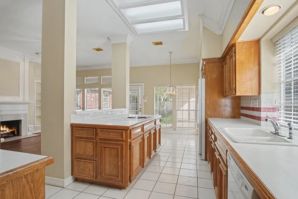 13222 Sycamore Heights Street Houston, TX 77065